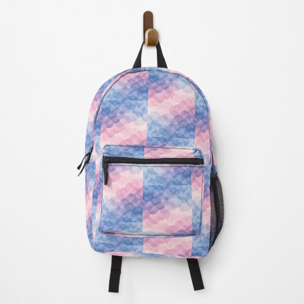 Item preview, Soft Gradient, colorful, Cloud, Stylize, Repeated Texture Pattern (image size 8320x12480) designed and sold by Digital-Davinci.