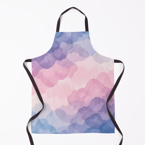 Item preview, Soft Gradient,  colorful, Cloud,  Stylize, Repeated Texture Pattern (image size 8320x12480) designed and sold by Digital-Davinci.