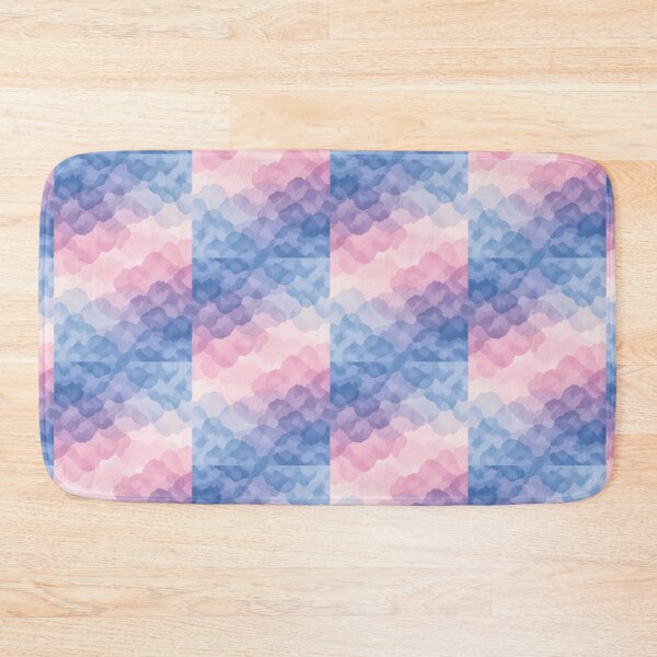 Item preview, Soft Gradient,  colorful, Cloud,  Stylize, Repeated Texture Pattern (image size 8320x12480) designed and sold by Digital-Davinci.
