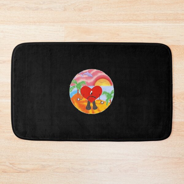 Item preview, Un Verano Sin Ti 	 designed and sold by azmainbitany.