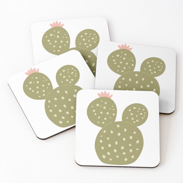 Item preview, Boho cactus  designed and sold by KJackArtwork.
