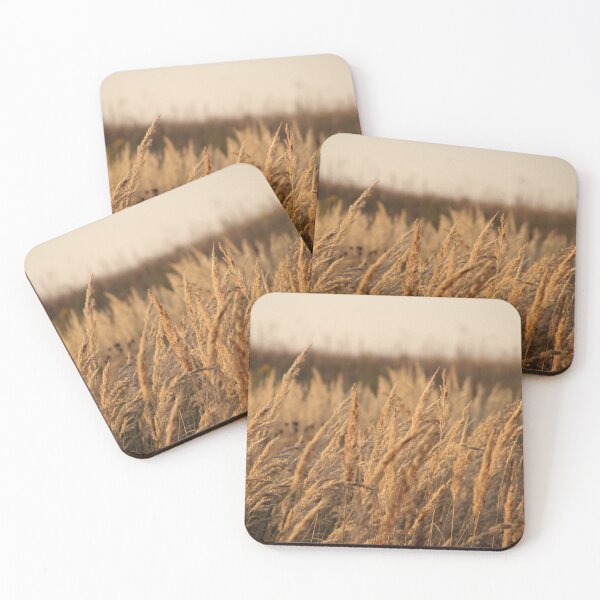 Item preview, Golden autumn evening designed and sold by Justulka.