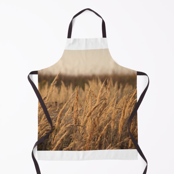Item preview, Golden autumn evening designed and sold by Justulka.