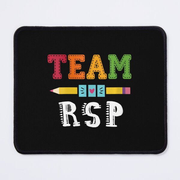 Item preview, s Team RSP designed and sold by chaynyunonav.