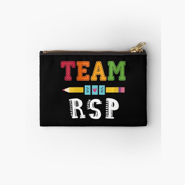 Item preview, 	s Team RSP	 designed and sold by chaynyunonav.