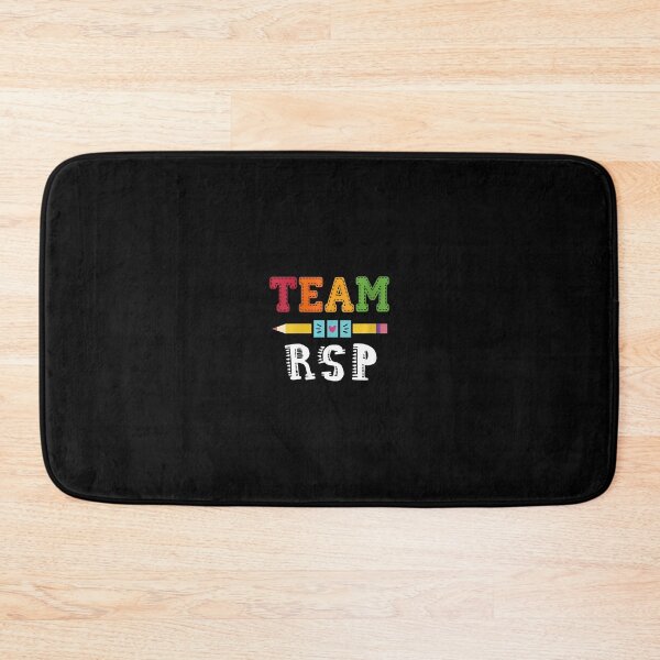 Item preview, 	s Team RSP	 designed and sold by chaynyunonav.