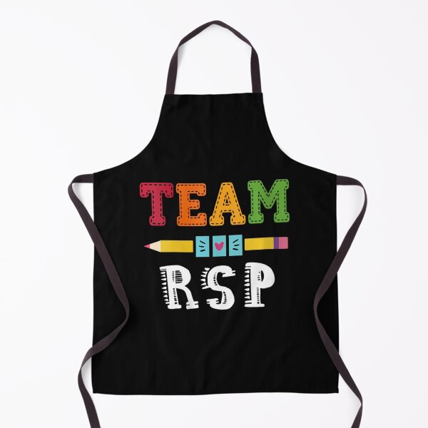 Item preview, s Team RSP designed and sold by chaynyunonav.