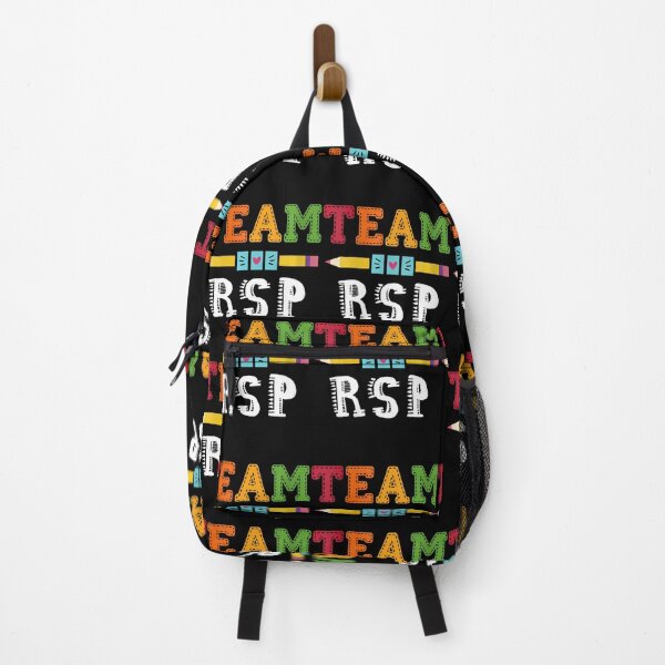 Item preview, 	s Team RSP	 designed and sold by chaynyunonav.