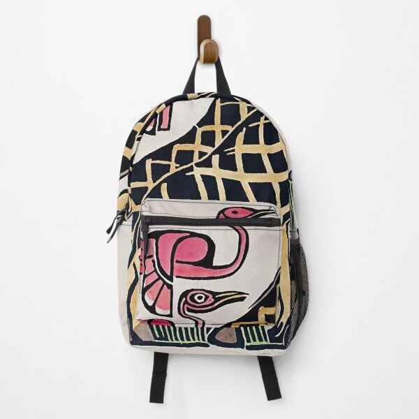 Item preview, Walter Anderson designed and sold by MARIAMOMO.