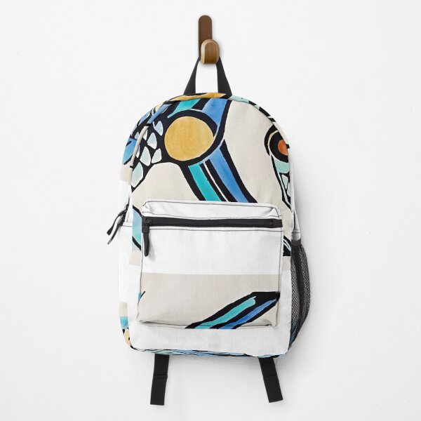 Item preview, Walter Anderson designed and sold by MARIAMOMO.