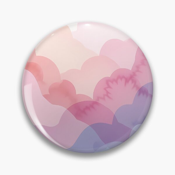 Item preview, Soft Gradient,  colorful, Cloud,  Stylize, Repeated Texture Pattern (image size 8320x12480) designed and sold by Digital-Davinci.