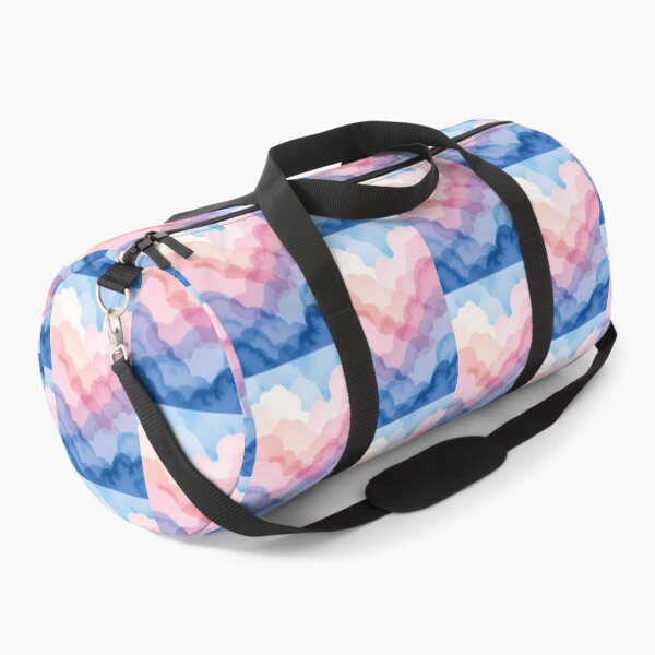 Item preview, Soft Gradient,  colorful, Cloud,  Stylize, Repeated Texture Pattern (image size 8320x12480) designed and sold by Digital-Davinci.