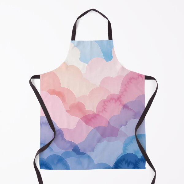Item preview, Soft Gradient,  colorful, Cloud,  Stylize, Repeated Texture Pattern (image size 8320x12480) designed and sold by Digital-Davinci.