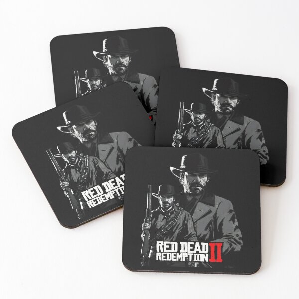 Item preview, The Game Character Funny Of Game Action Retro King Vintage designed and sold by KleinMeilinkLa.