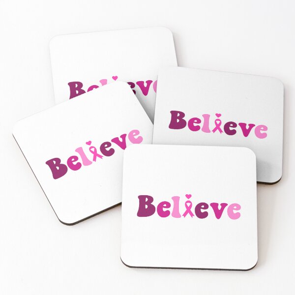 Item preview, Believe designed and sold by artcultreone.