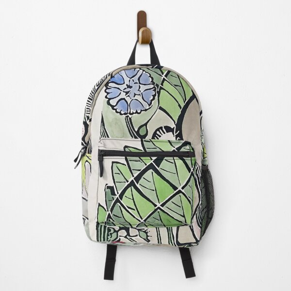 Item preview, Walter Anderson designed and sold by MARIAMOMO.