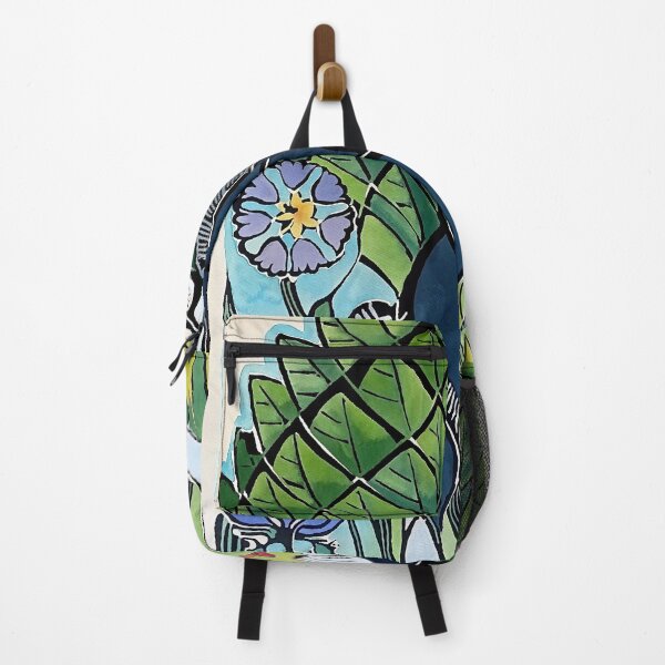 Item preview, Walter Anderson designed and sold by MARIAMOMO.