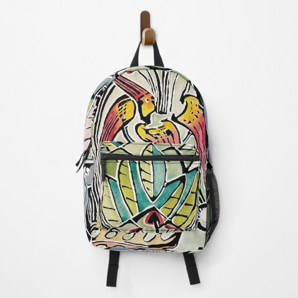 Item preview, Walter Anderson designed and sold by MARIAMOMO.