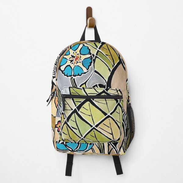 Item preview, Walter Anderson designed and sold by MARIAMOMO.