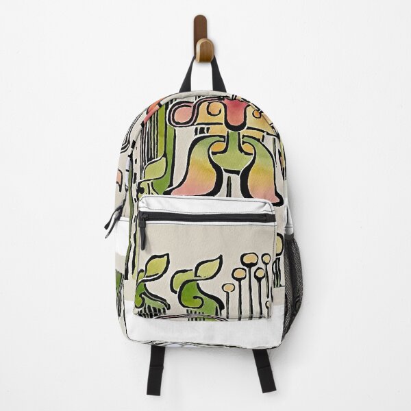 Item preview, Walter Anderson designed and sold by MARIAMOMO.