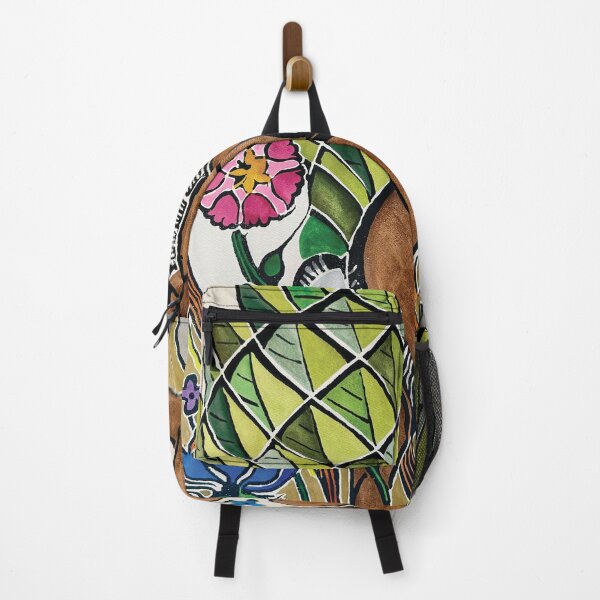 Item preview, Walter Anderson designed and sold by MARIAMOMO.