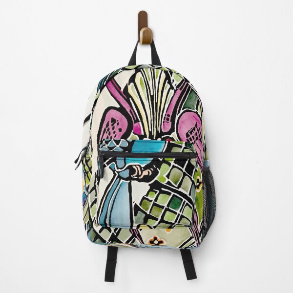 Item preview, Walter Anderson designed and sold by MARIAMOMO.