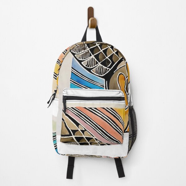Item preview, Walter Anderson designed and sold by MARIAMOMO.