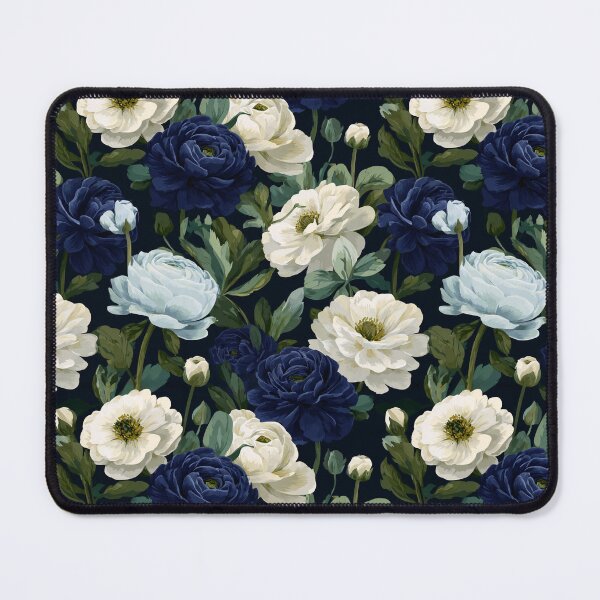 Item preview, Artistic Elegant Ranunculus Print For Teacher Gift designed and sold by RoyalStarsPatts.