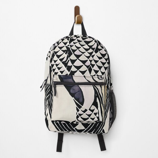 Item preview, Walter Anderson designed and sold by MARIAMOMO.