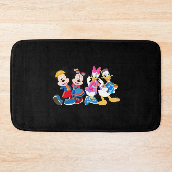 Item preview, Art - Donald Duck designed and sold by ButrisKrishni.