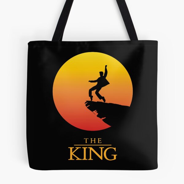 Item preview, Art - Elvis Presley designed and sold by RyangarRington.