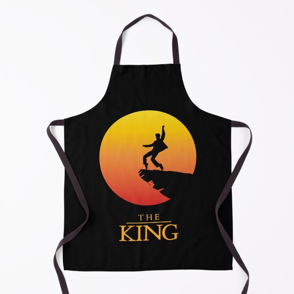 Item preview, Art - Elvis Presley designed and sold by RyangarRington.
