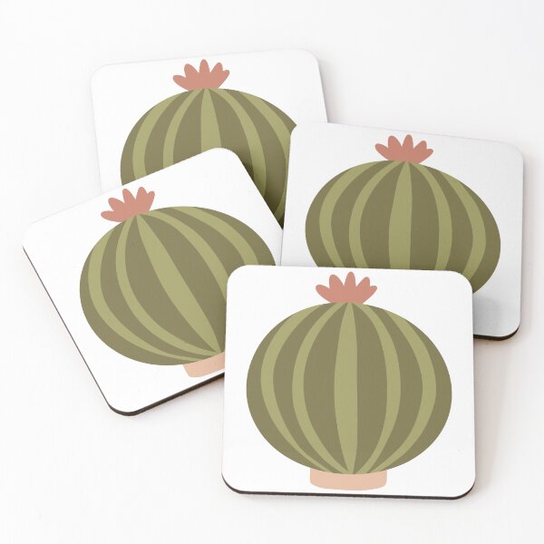 Item preview, Boho cactus  designed and sold by KJackArtwork.
