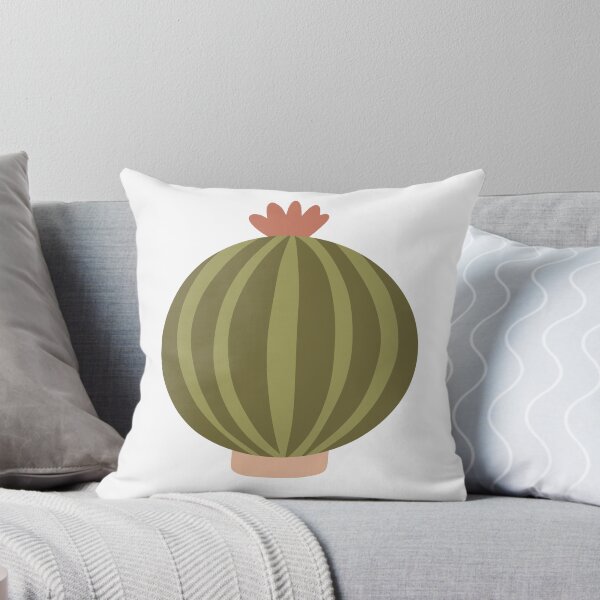 Item preview, Boho cactus  designed and sold by KJackArtwork.