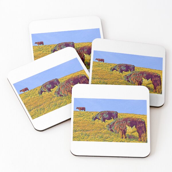 Item preview, Galloway designed and sold by GetMeSushiNow.