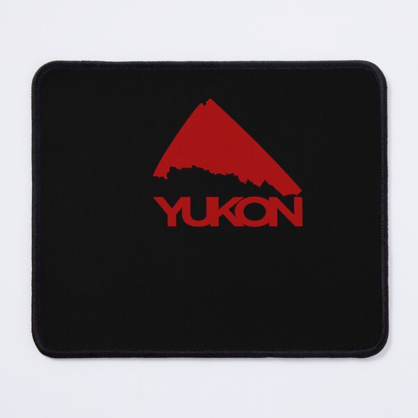 Item preview, Yukon Basic  	 designed and sold by chaynyunonav.