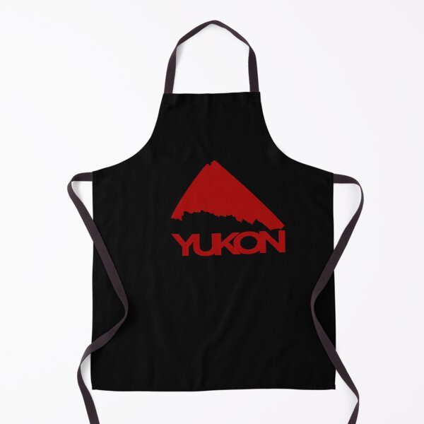 Item preview, Yukon Basic  	 designed and sold by chaynyunonav.