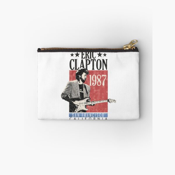 Artikelvorschau, Kunst - Eric Clapton entworfen und verkauft von DcosenDyuntyn.