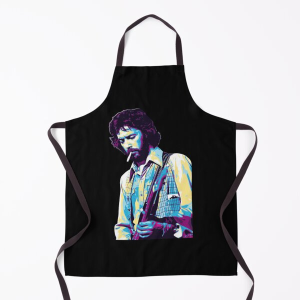 Item preview, Art - Eric Clapton designed and sold by DcosenDyuntyn.