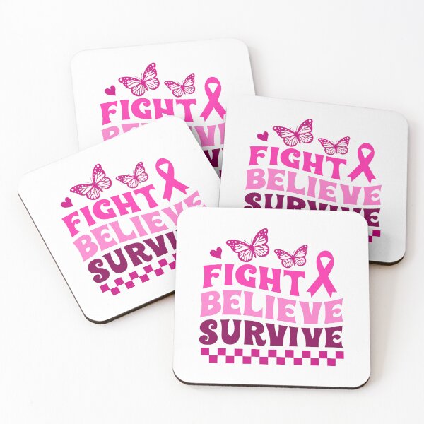 Item preview, Find a Cure designed and sold by artcultreone.