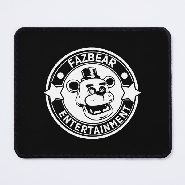 Item preview, Five Nights at Freddy's designed and sold by FrininOpjohn.