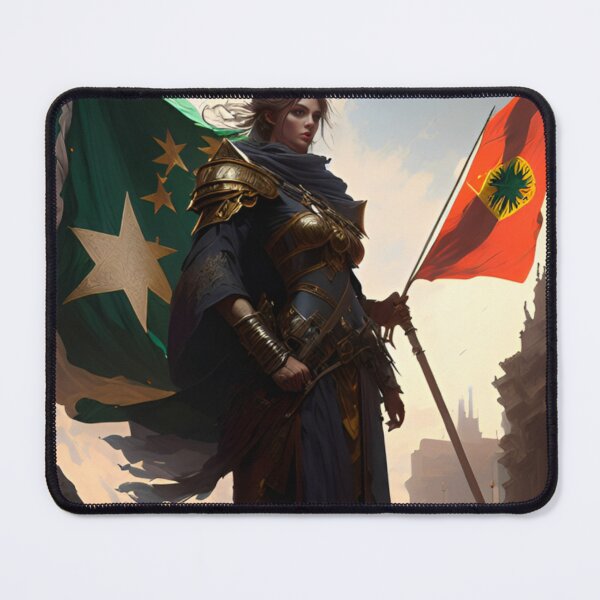 Item preview, War designed and sold by RAISC.