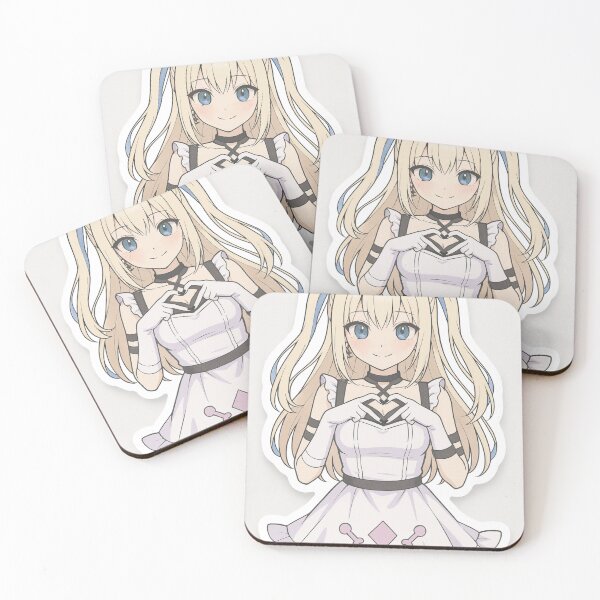 Item preview, nurse (manga version) designed and sold by F4Fartbot.