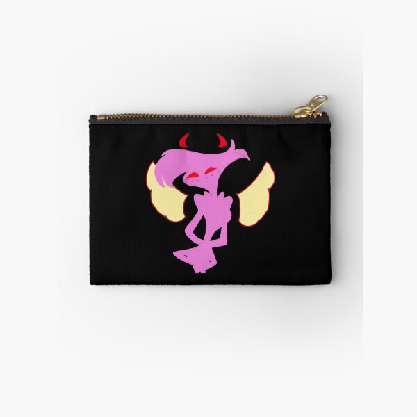 Item preview, Art - Hazbin Hotel designed and sold by adamdrink.