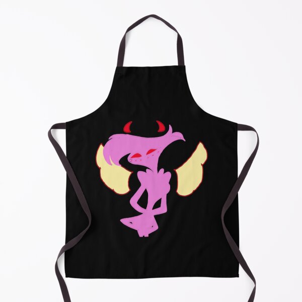 Item preview, Art - Hazbin Hotel designed and sold by adamdrink.