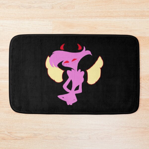 Item preview, Art - Hazbin Hotel designed and sold by adamdrink.