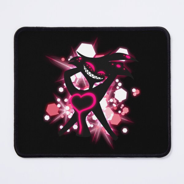 Item preview, Art - Hazbin Hotel designed and sold by adamdrink.