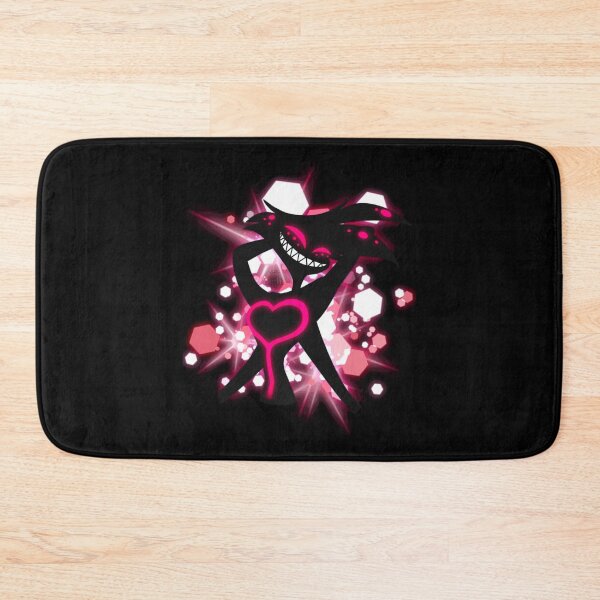 Item preview, Art - Hazbin Hotel designed and sold by adamdrink.
