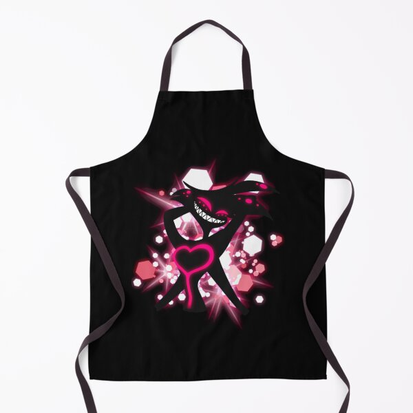 Item preview, Art - Hazbin Hotel designed and sold by adamdrink.