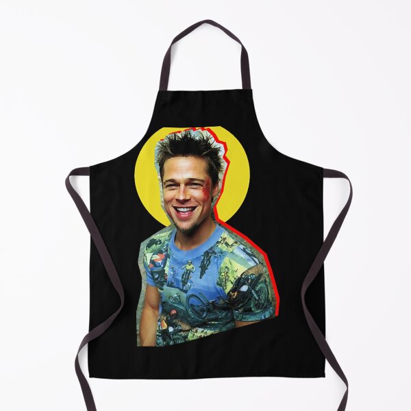 Item preview, Art - Fight Club designed and sold by AprbioMarfolk.
